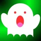 鹫Haunted Mansion v2.1.0