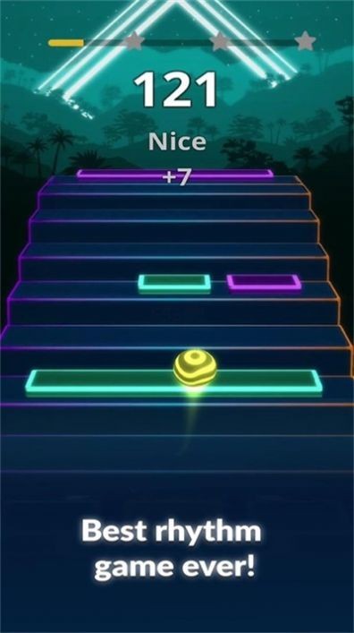 2023081409130745299