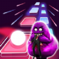 ҡֽ