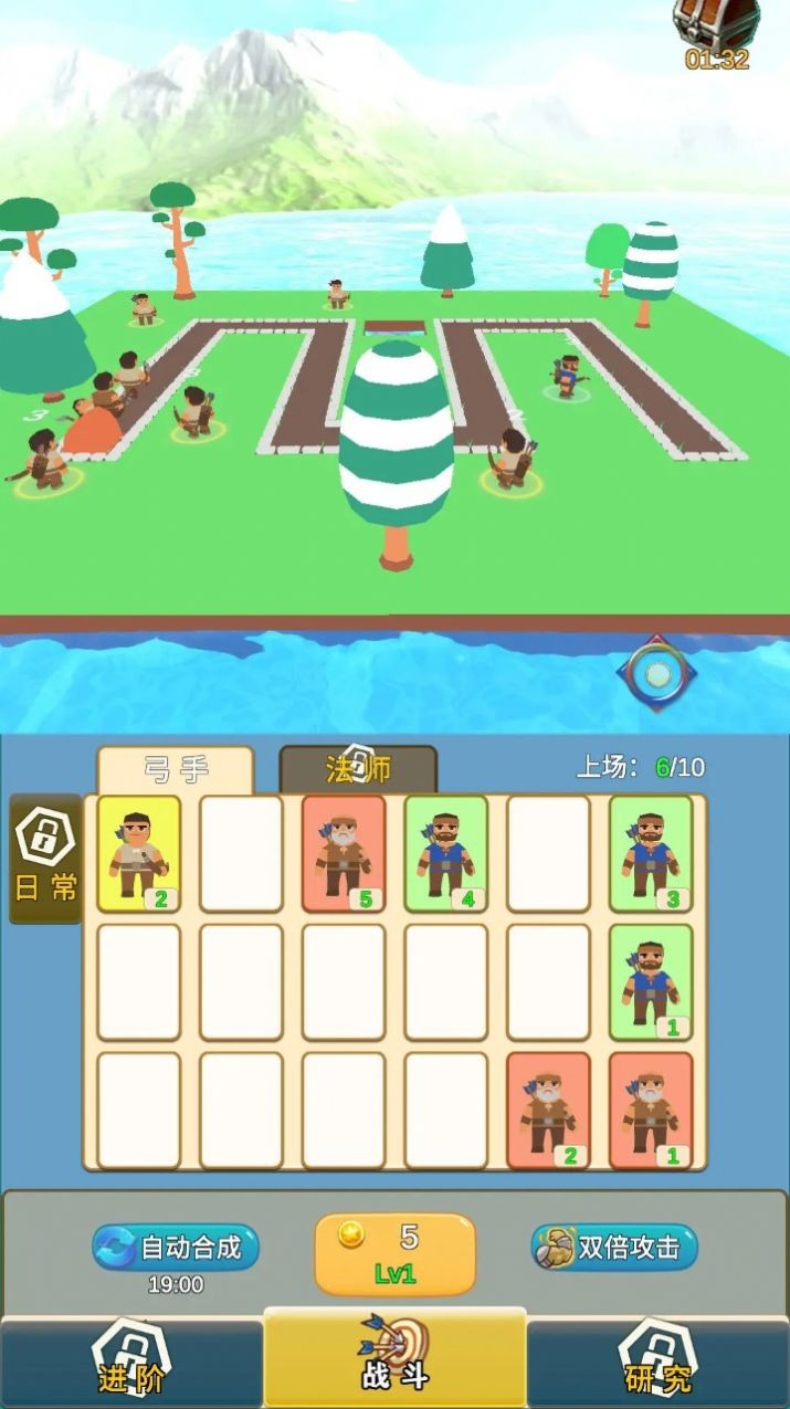 2023081408440731506