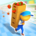 ճе۹ι v0.1