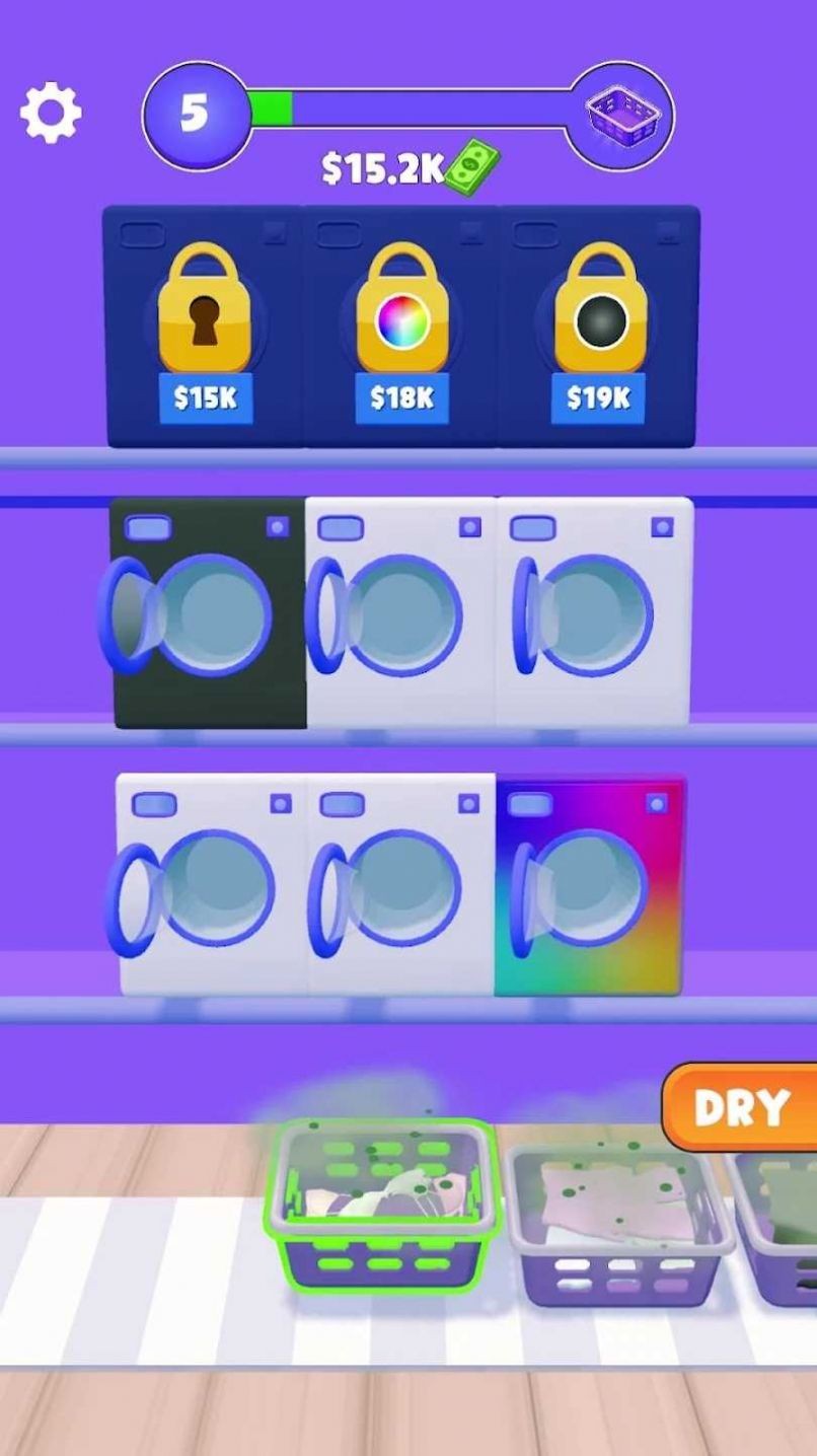 2023081407585282573