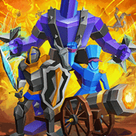 Ӱսʿ v1.2