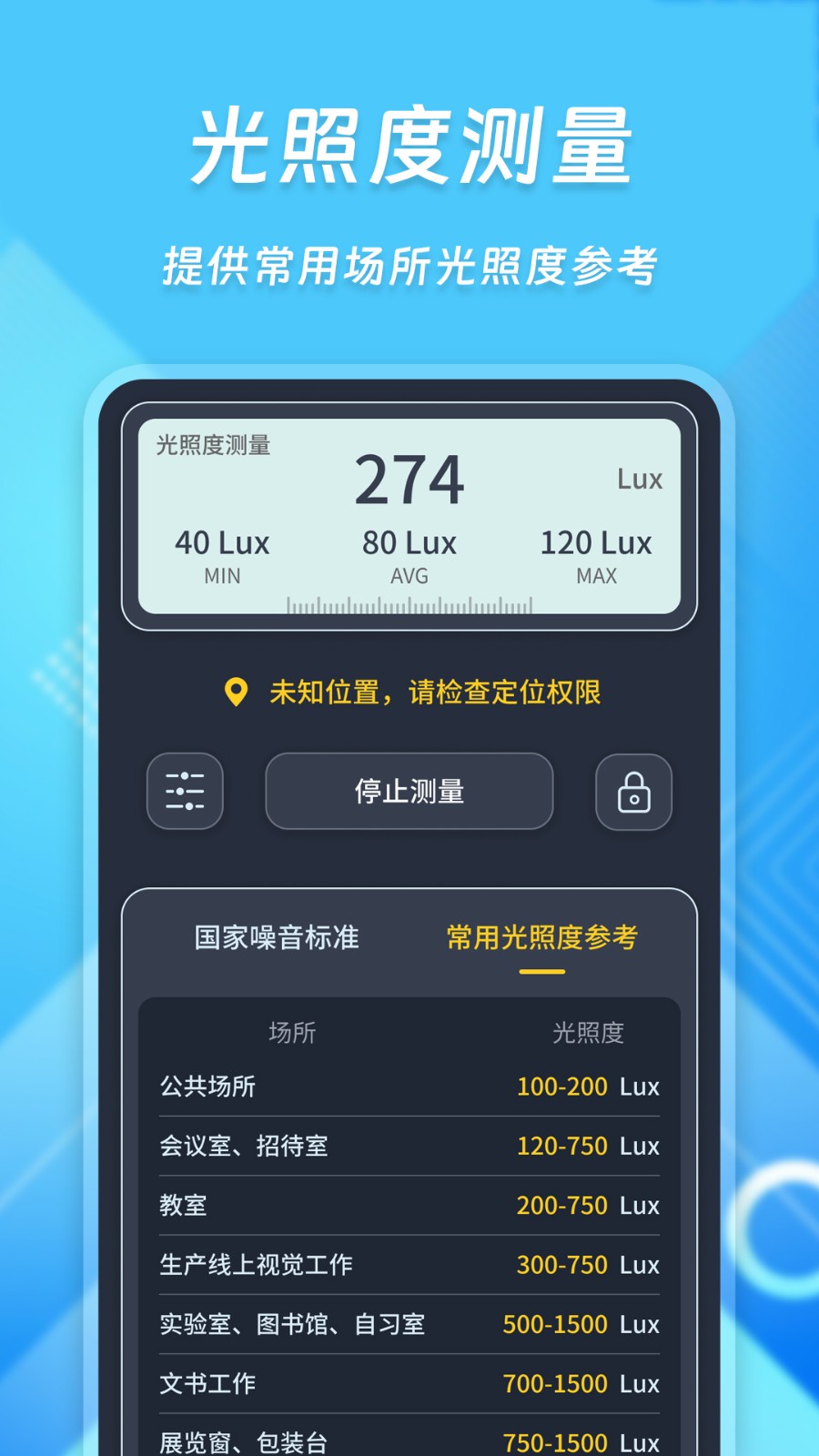 2023081564985812