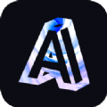AIܻ滭 v1.0.3
