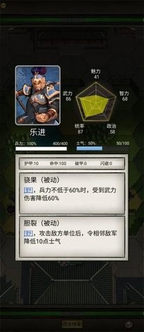 2023081511335754035