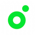 Melonּ v1.1