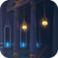ؿ v1.0.01