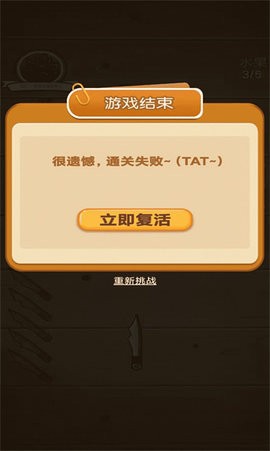 814aac55abc8166f2c2efd27ae68f16c0787ee0d
