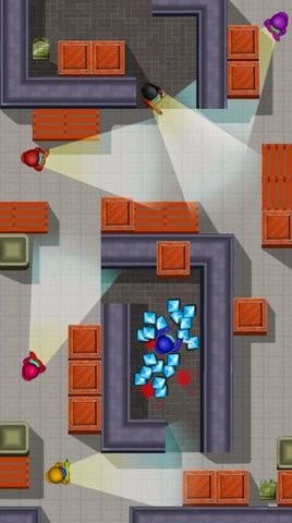 2023081512442576164