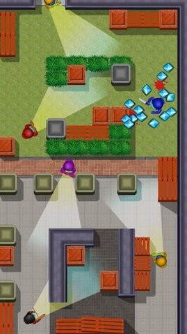 2023081512442732549