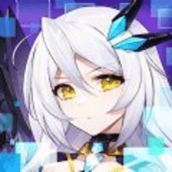 ѿռ v1.0.03