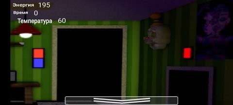 182478_oynw