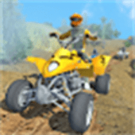 ATVٶģ v0.2