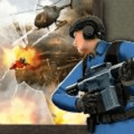 ֲSWAT v0.1.5