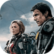 ձԵİ v1.0.3