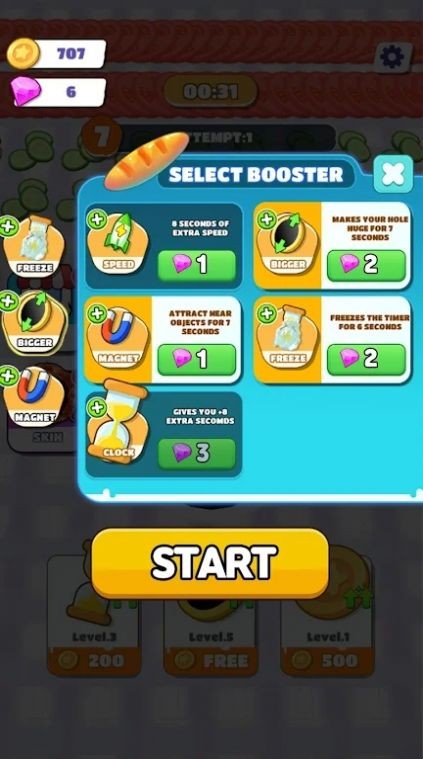 2023081412523056027