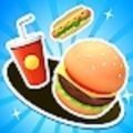 ʢڶ v1.111