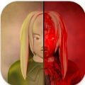 Impossible Destiny v1.0.1