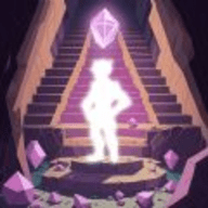 ˮ֮ķð v1.0