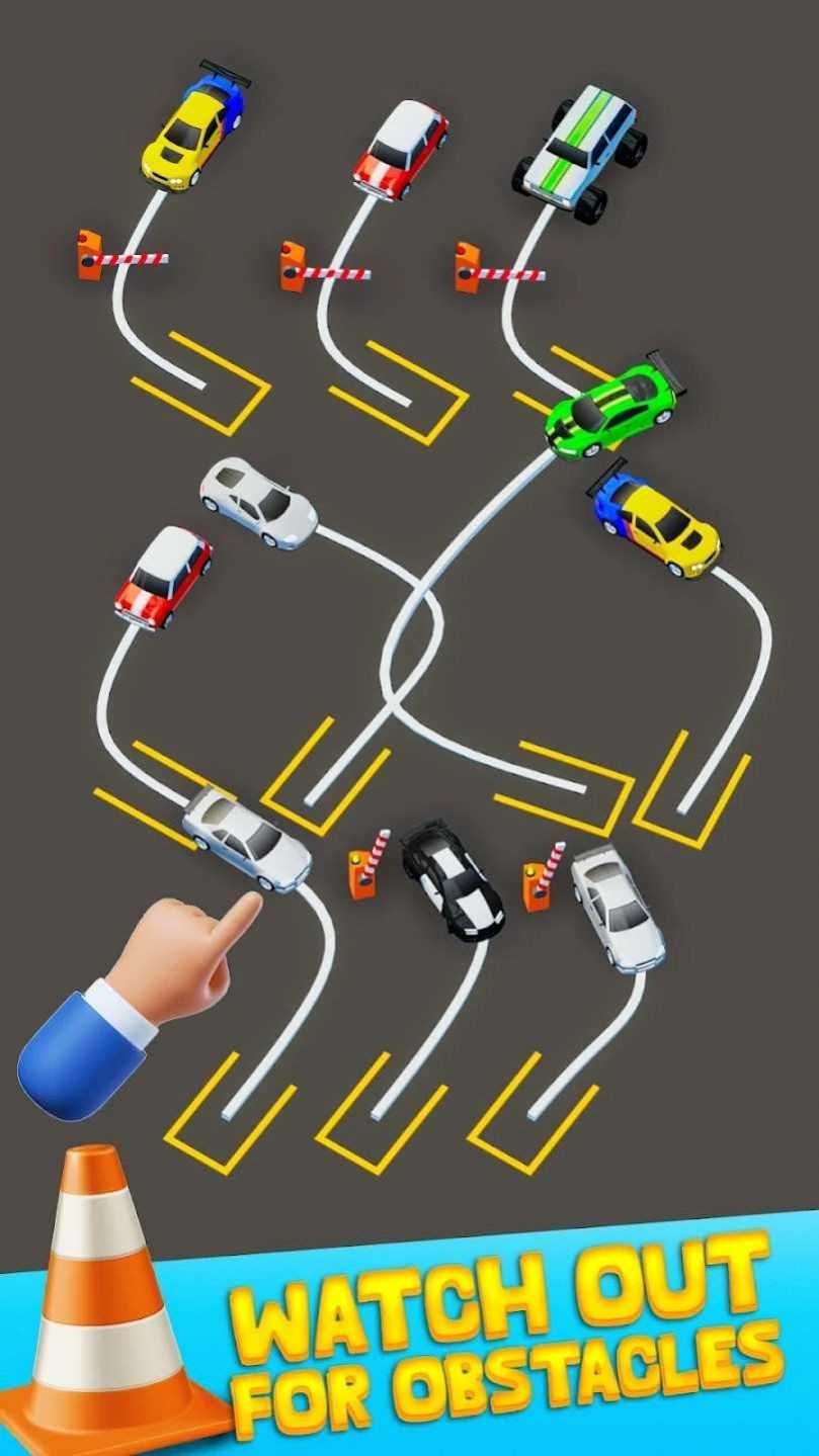 2023081419334292255