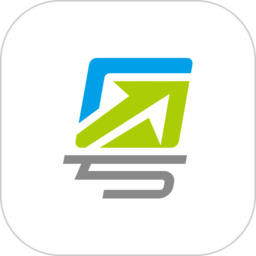 ʡ v1.6.9