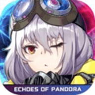 ˶Ļ°氲׿ v3.0.9