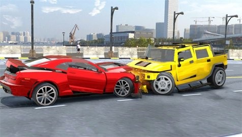 2023081614235085092