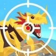 ڻжϷֻ v1.0.4