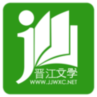 С˵Ķ v6.0.3