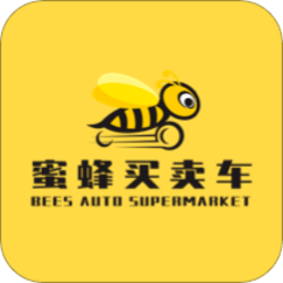 ۷ v1.9.22