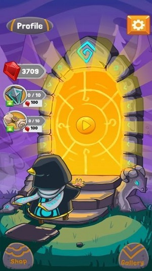 1606984387963185