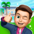 Story Life Simulator v1.12.9