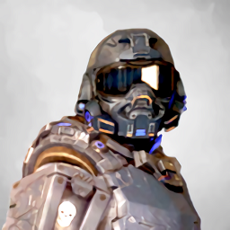  v1.0.0