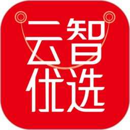 ѡ