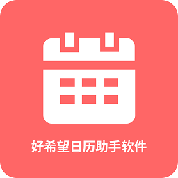 ϣ v1.0.1