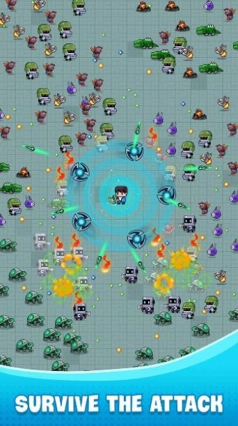 2023081520061790528