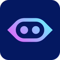 Ai v2.9.0