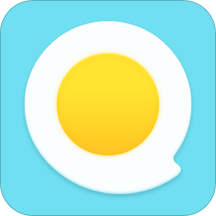嵰Ӣ v2.1.2