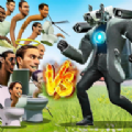 Ͱѻ v1.0.0