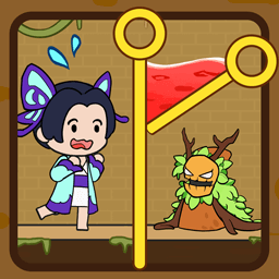 Ⱦȿ v1.0.8
