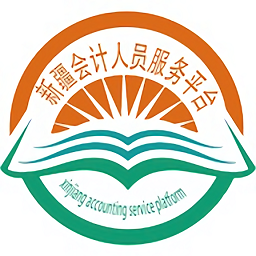 ½Ʒ v0.1.1