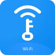 wifi v1.0.0