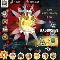 Ҷ v1.0.2