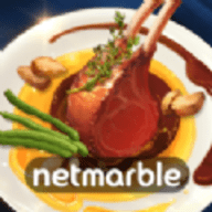 ˹ص v1.13.00
