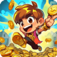  v2.1.4