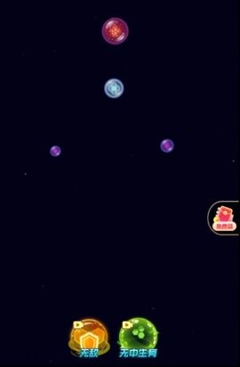2023081715230574804