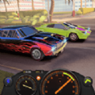 ʻ v1.09.2