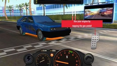 2023081758511528