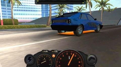 2023081715150498105